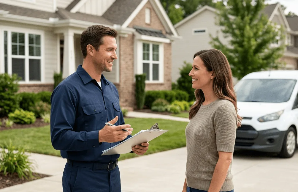 Mold Remediation Broxton, GA FAQs